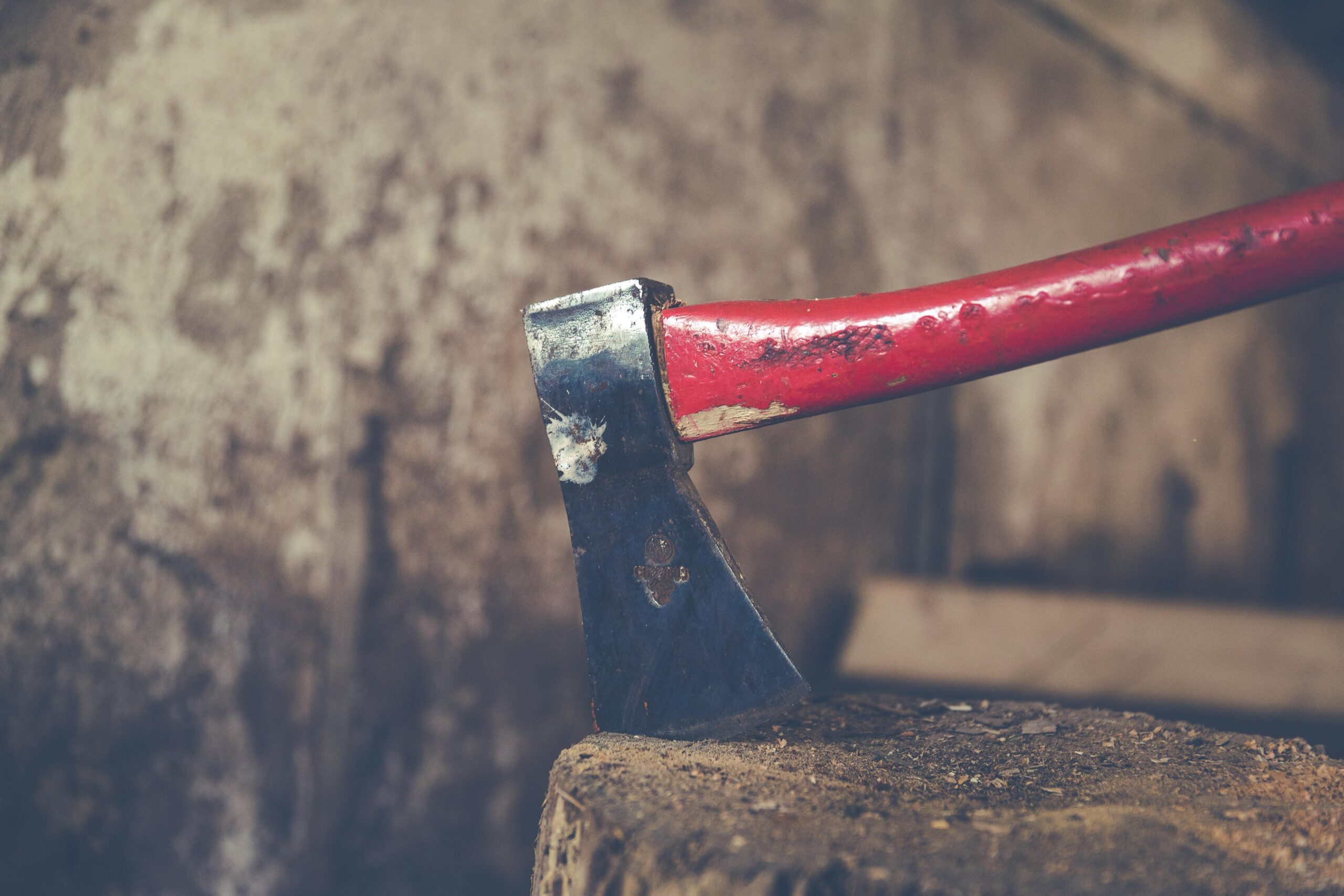 Axe Throwing for Fitness: The Surprising Health Benefits of this Fun and Active Sport